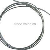 Galvanized Steel Wire Rope 3.0mm(1*7) thumbnail-1