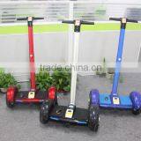 Leadway Mini Pocket Bike Balance City Bike Scooter(F1-9) thumbnail-1