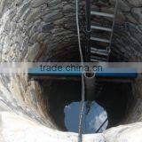 Solar Inverter for Solar Water Pump System, 7.5KW 380V Three Phase Solar Water Pump Inverter thumbnail-4