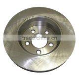 Amazon Auto Parts Manufacturers With Good Price thumbnail-2