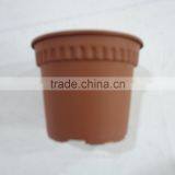 OEM Finishing and OEM Material MINI TERRACOTTA POTS WHOLESALE thumbnail-2