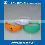 Sound Activated Bracelets Led Wristbands for Concert, Events thumbnail-4