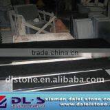 G684 Outdoor Stair thumbnail-1