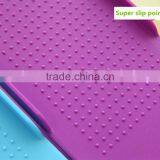 Vivinature Shoes Organizer About Plastic Foldable Single Pair Plastic Shoes Rack thumbnail-6