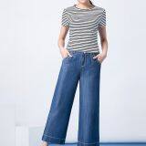 100% TENCEL DENIM thumbnail-3