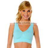 High Quality Ahh Bra thumbnail-4