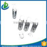 Cheap Promotional Gift for Travel Small Spray Bottle thumbnail-6