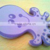 Custom Printed Plastic Placemats thumbnail-6