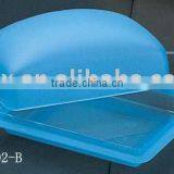 Butter Box thumbnail-1