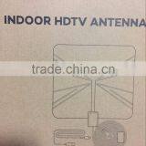 Wholesale High-Definition Digital UHF VHF Antenna/HDTV Antenna thumbnail-6
