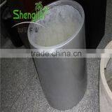 SJLJ013093 Decorative Fiberglass Pot High Quality Flower Pot for Decoration thumbnail-4