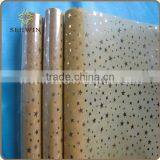 Disposable Non-woven Fabric Roll for Christmas Decor thumbnail-1