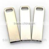 Metal Wholesale 2GB/4GB/8GB Swivel USB Flash Drive thumbnail-5