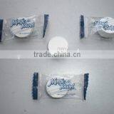 Compressed Towels Magic Towel thumbnail-6