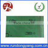 10 x 14 Green Mailing Postage Poly Plastic Bags thumbnail-1