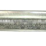 Decorative Mirror Tray thumbnail-4