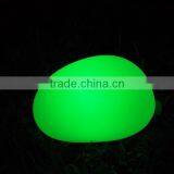 FO-9566 Decorative LED Stone, Home Decoration thumbnail-3