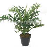 Artificial Areca Palm Tree Pot Plant thumbnail-2