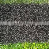 Artificial Turf for Garden Fence Decoration thumbnail-3