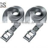 Lashing Strap Buckle thumbnail-1