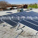 2000w Low Price Long Warranty New Energy Battery thumbnail-5