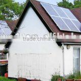 Solar Energy Charger for Iphone 2000W