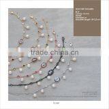 925 Sterling Silver Bracelets Made in Italy BC4s Cameo 12mm thumbnail-1