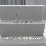 Factory Direct Sale Cheap PU Dry Foam Brick thumbnail-3
