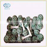 Bridal Holder Bridal Bouquet Flower Torus in Wedding thumbnail-2