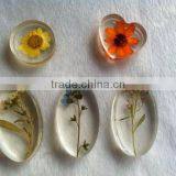 Clear Flexible Epoxy Resin Doming Vinyl Sticker thumbnail-4