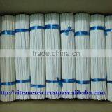 Rattan Stick Diffuser thumbnail-2