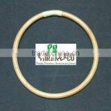 Rattan Rings thumbnail-4