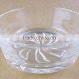 Large Glass Bowl Wholesale Glass Bowl Vase thumbnail-2