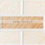 Split Series Outdoor Wall Tile, Outdoor Tile thumbnail-1