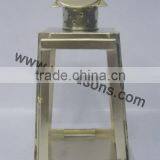 2015 Indian Lantern, Lantern Round thumbnail-1