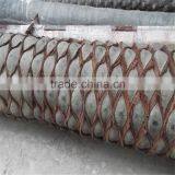 LZB081223 Outdoor Palm Tree Artificial Decorative Metal Palm Trees for Sale thumbnail-3