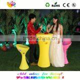 Table And Lighting Garden LED Light In Hotel and Outdoor thumbnail-2