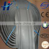 Top Quality Construction Joint PVC Water Stoppers thumbnail-2