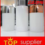 Hair Fillers Manufacturer Fully Hair Building Fiber Hair Fiber OEM thumbnail-1