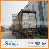 Composite Geomembrane 200g/m2 0.3mm Factory Price thumbnail-2