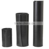 pp Woven Geotextile thumbnail-4