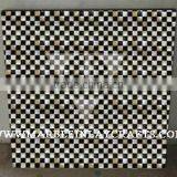 Shell Mop Handmade Tiles thumbnail-1