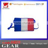 Cheap Price Fabric Non-woven Bag for Shopping thumbnail-1