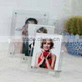 Wholesale Custom Handmade 2x3 Picture Frame thumbnail-3