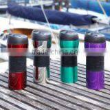 CT-7057 Food Grade Vacuum Coffee Mug & Vacuum Coffee to go thumbnail-2