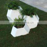Fiberglass Garden Pots thumbnail-5