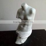 Polyresin Nude Figurine thumbnail-6