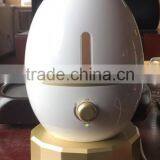 2015 New Unique Patent Design Mini Ultrasonic Ultrasonic Humifier thumbnail-1