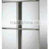 Dual-temperature Kitchen Refrigerator Freezer thumbnail-1