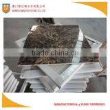 Dark Emperador Composite Tile thumbnail-1